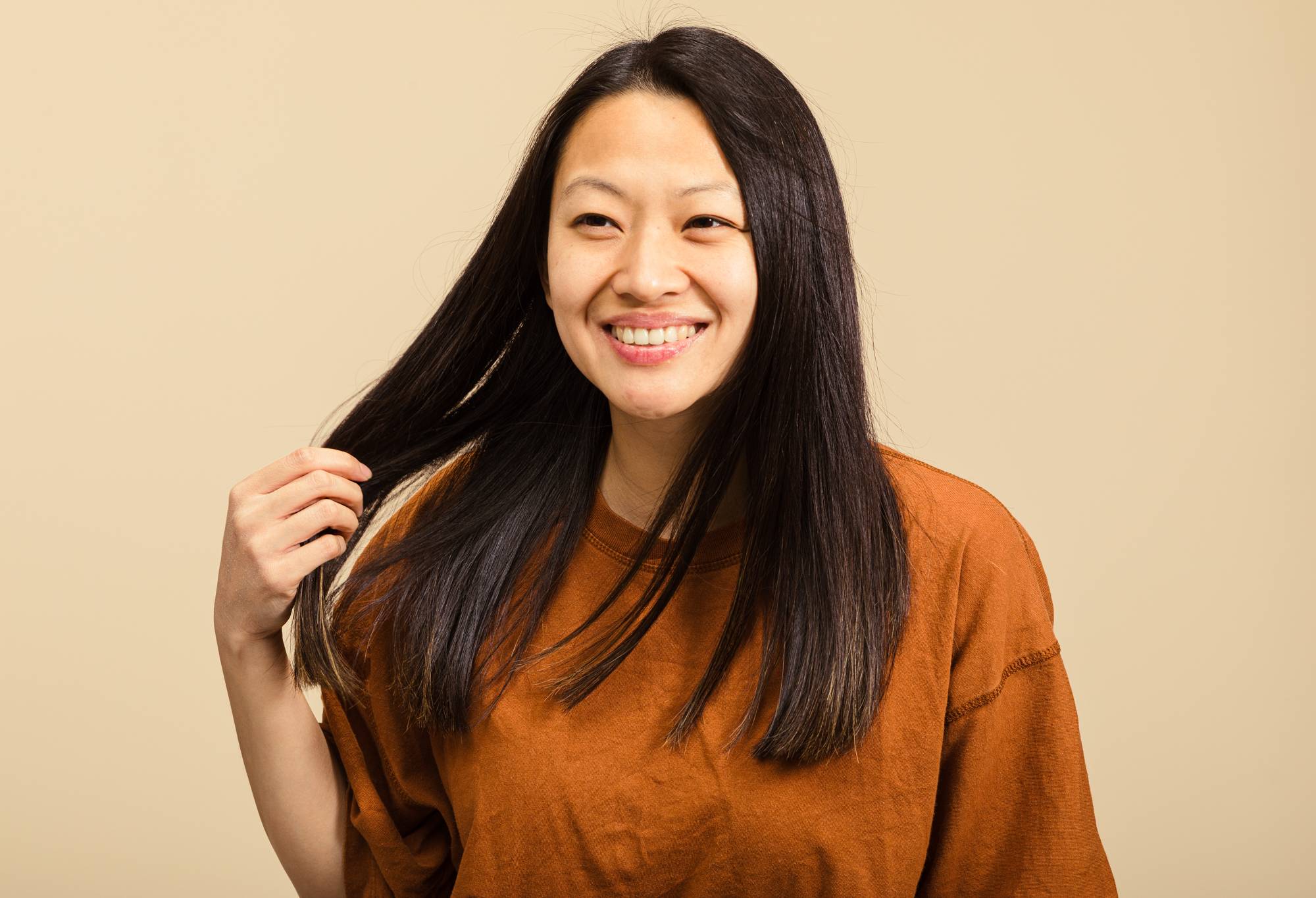 F6D93114-C284-4C60-1F32-7B6807DE1760