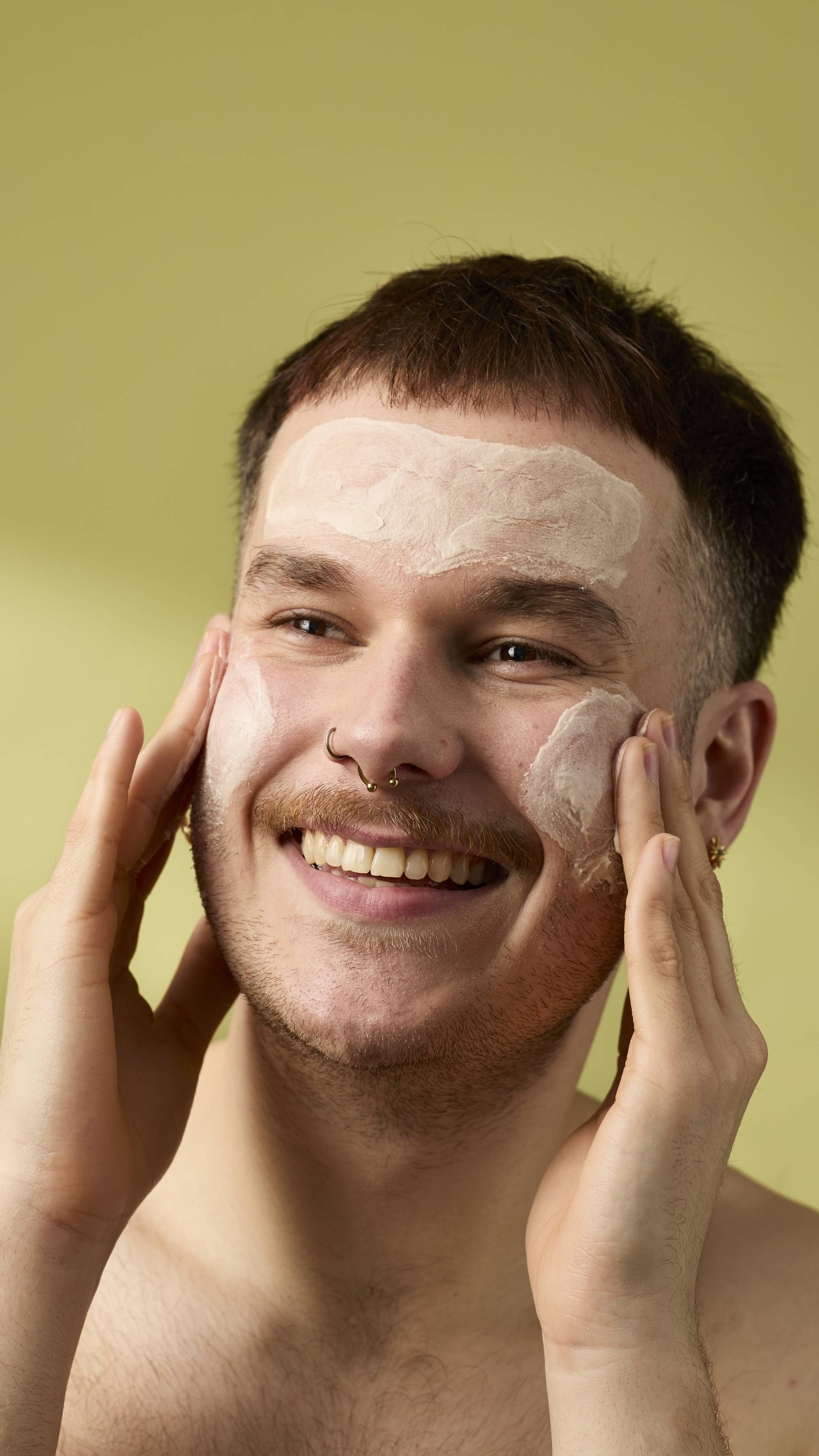 F6F9A71B-89AA-CCE5-430E-10EF22402CDF