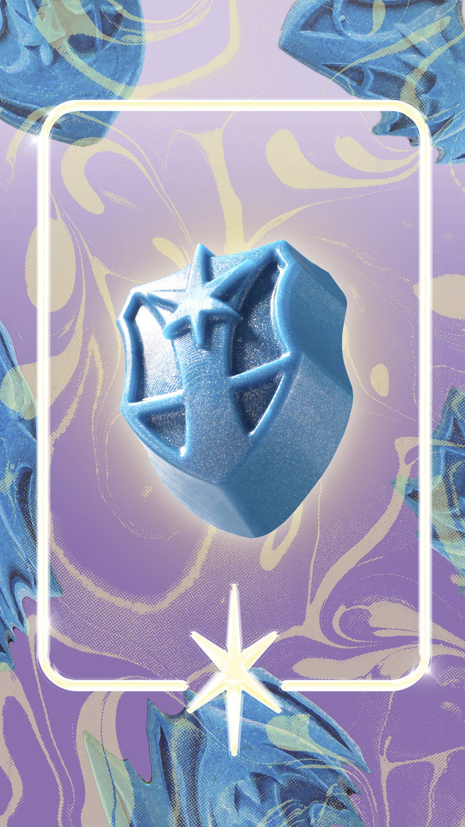 FA33CF9F-5D57-A6CF-D338-8273D267AD92