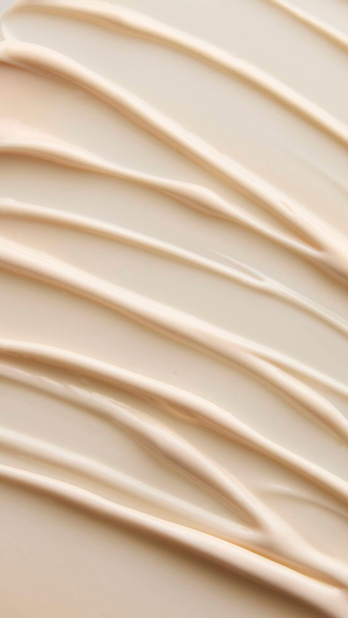 FB190285-292F-B0BA-2A15-1049357A17AC