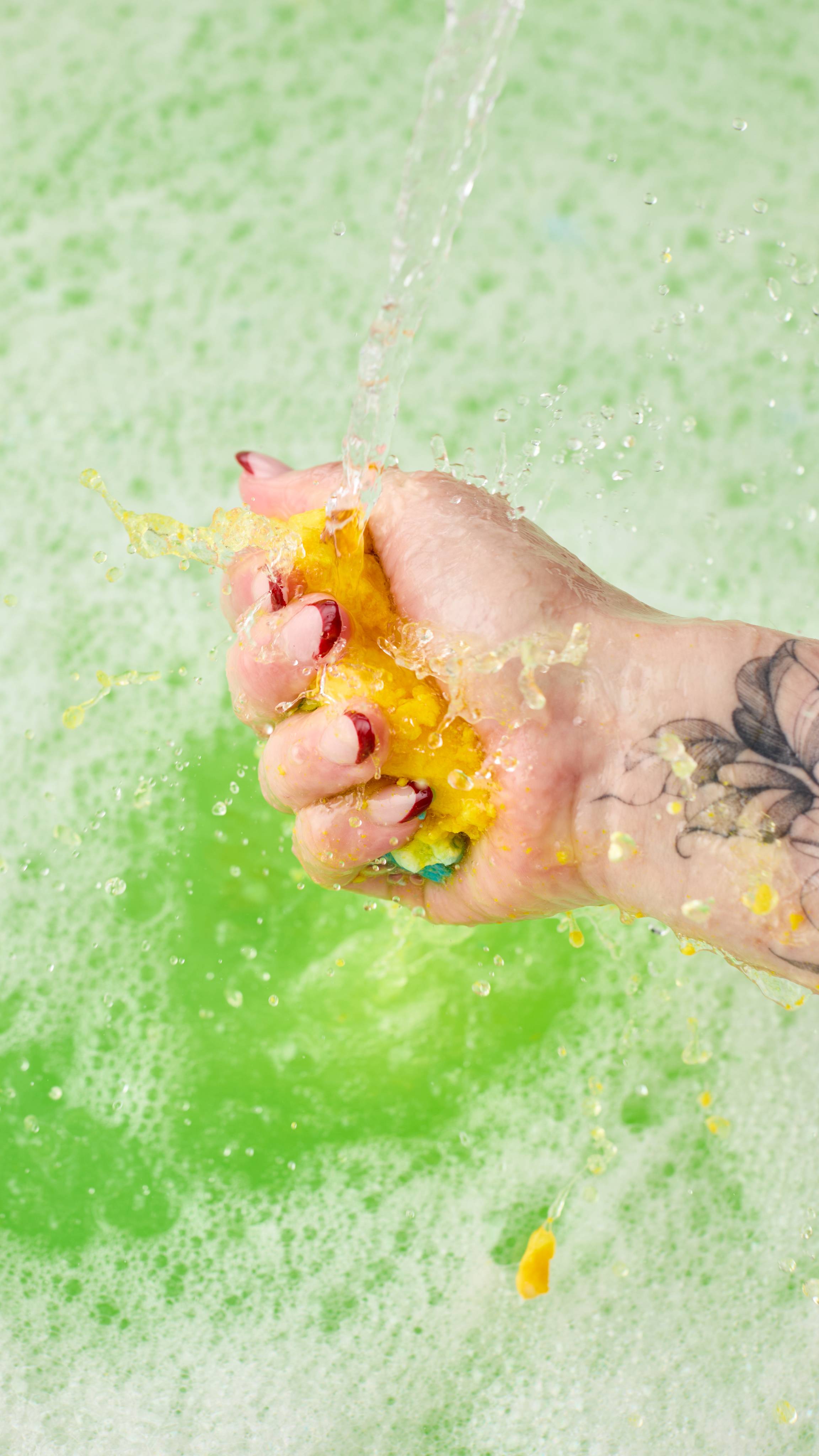 FC926C35-6DBF-14C6-F9EA-D016CC84B13B