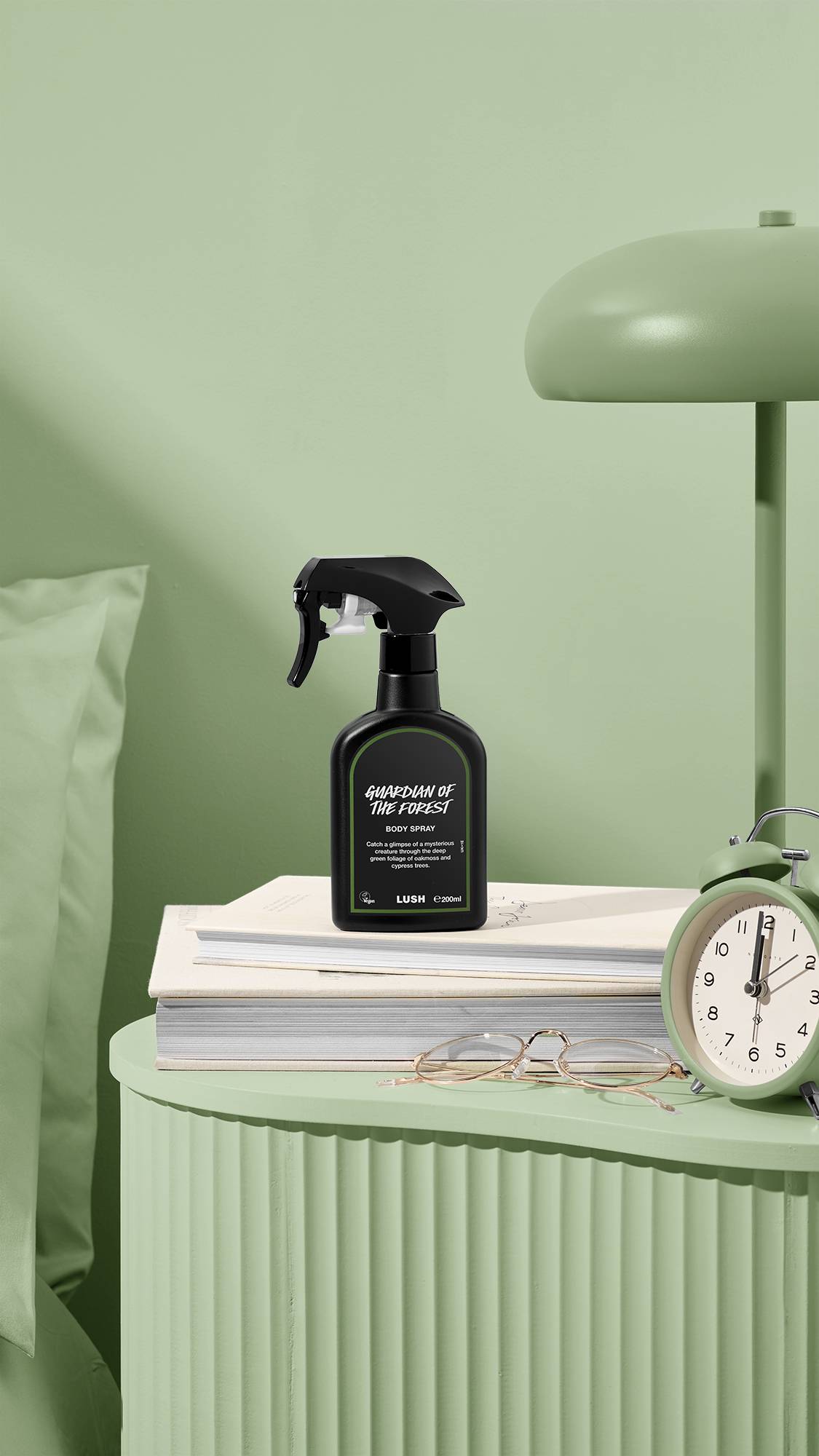 FEAE47A2-E830-ADA5-359D-FF84DC5DB6EA